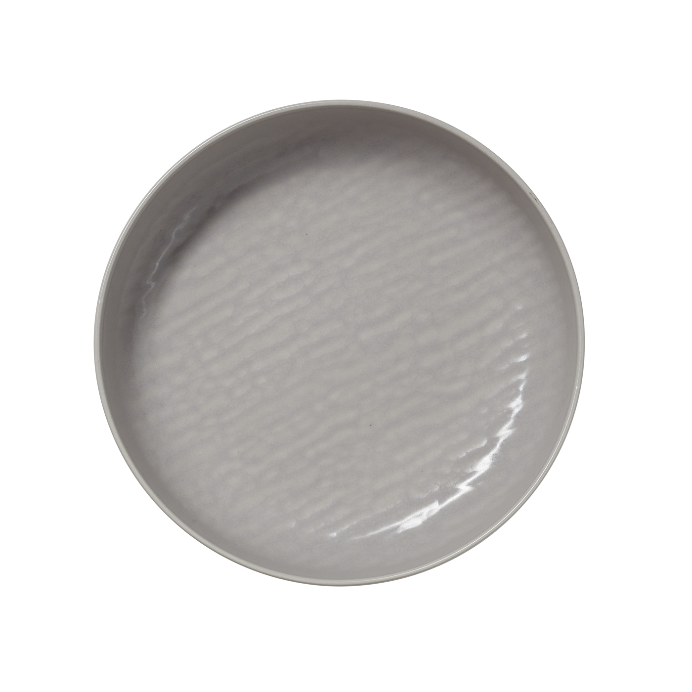 "NOVA Cloud" Schale, rund, Ø 20 cm