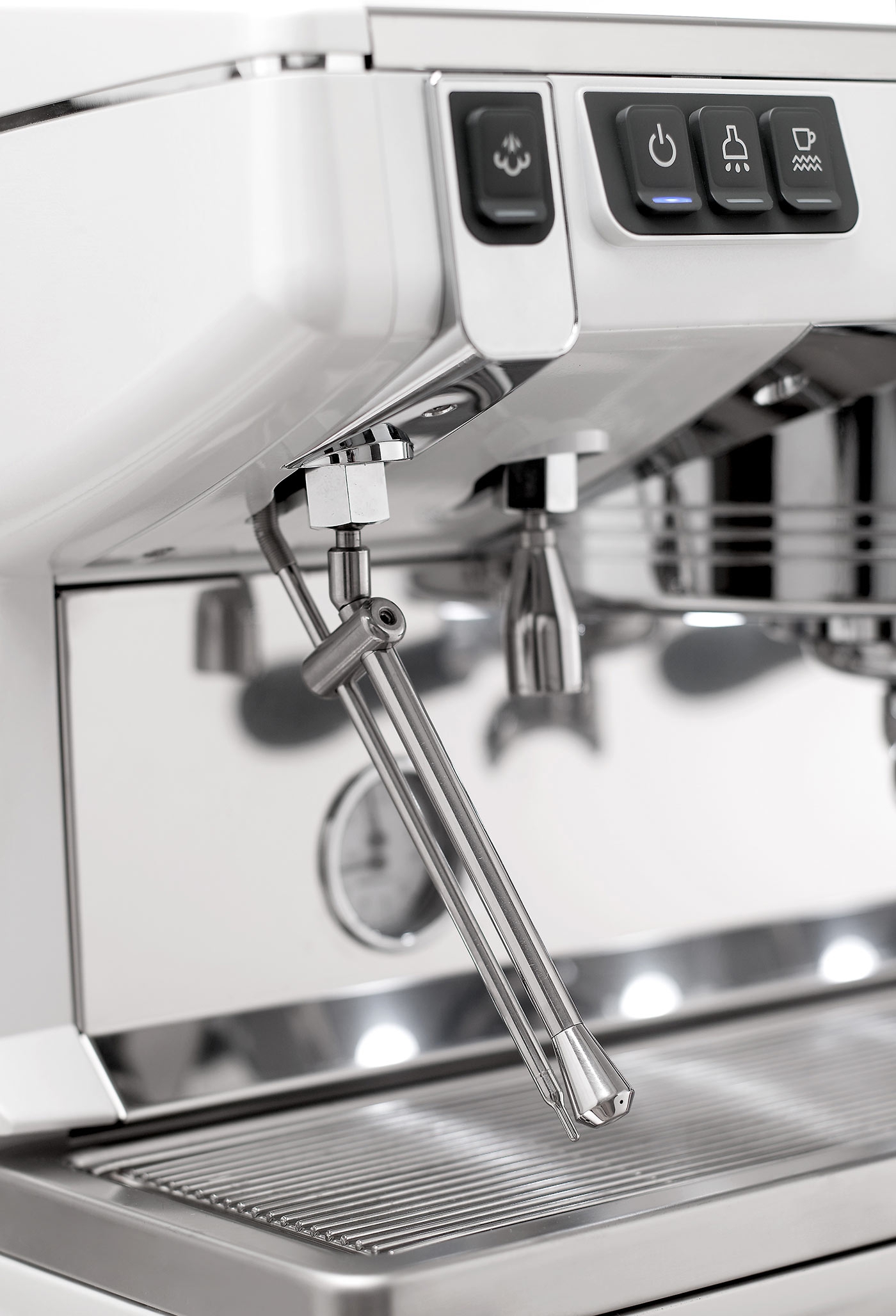 siebtraeger-espressomaschine-appia-life-1-gruppig-manuelle_70801-0100_7