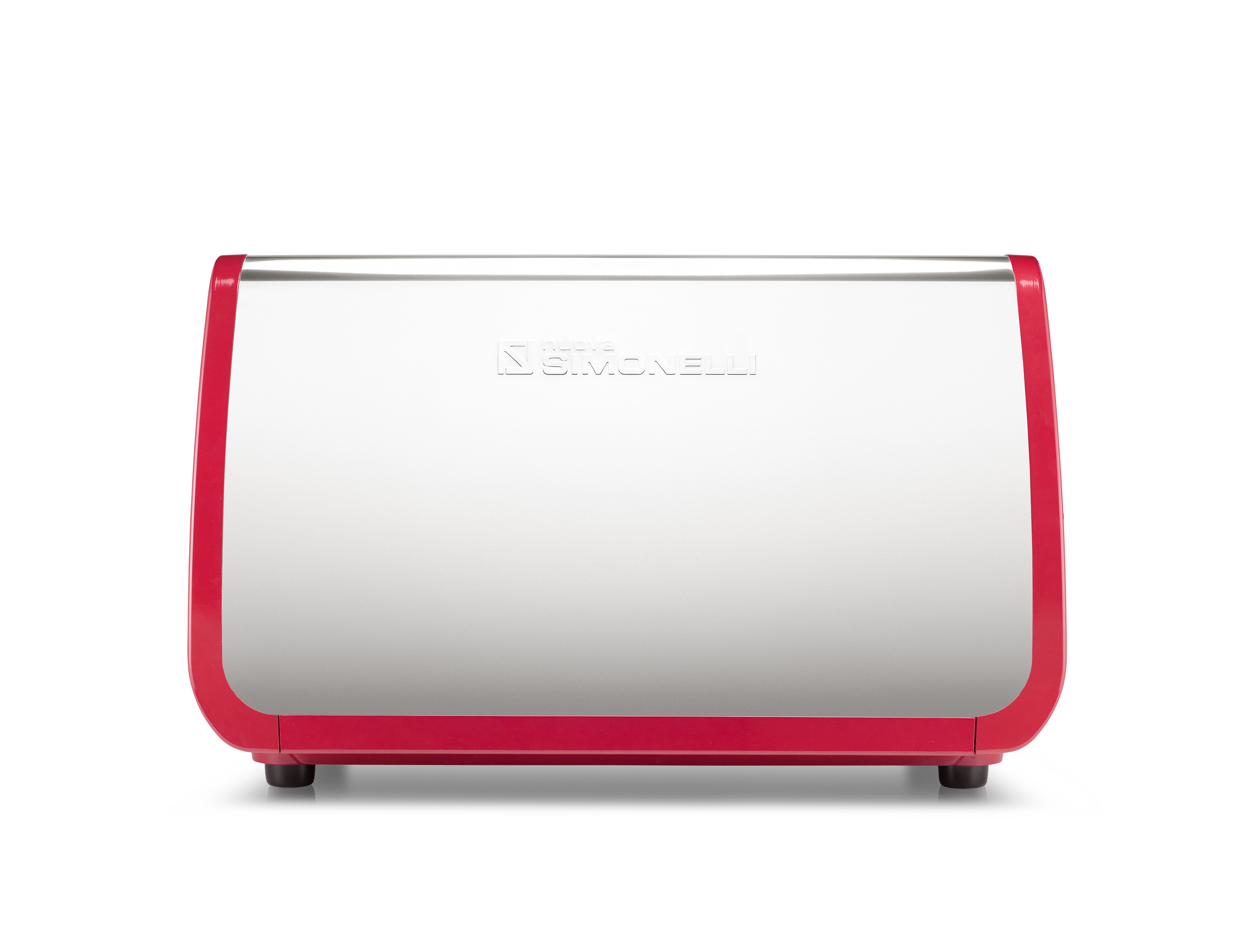 siebtraeger-espressomaschine-appia-life-1-gruppig-manuelle_70801-0100_8