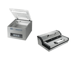 cimage_105561_1