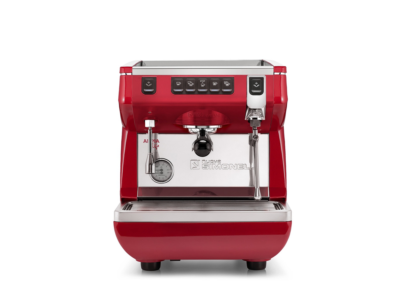 siebtraeger-espressomaschine-appia-life-1-gruppig-manuelle_70801-0100_5