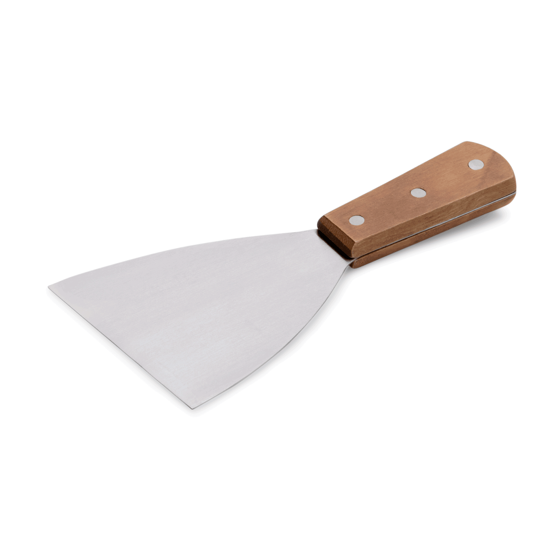 Spachtel, 10 cm