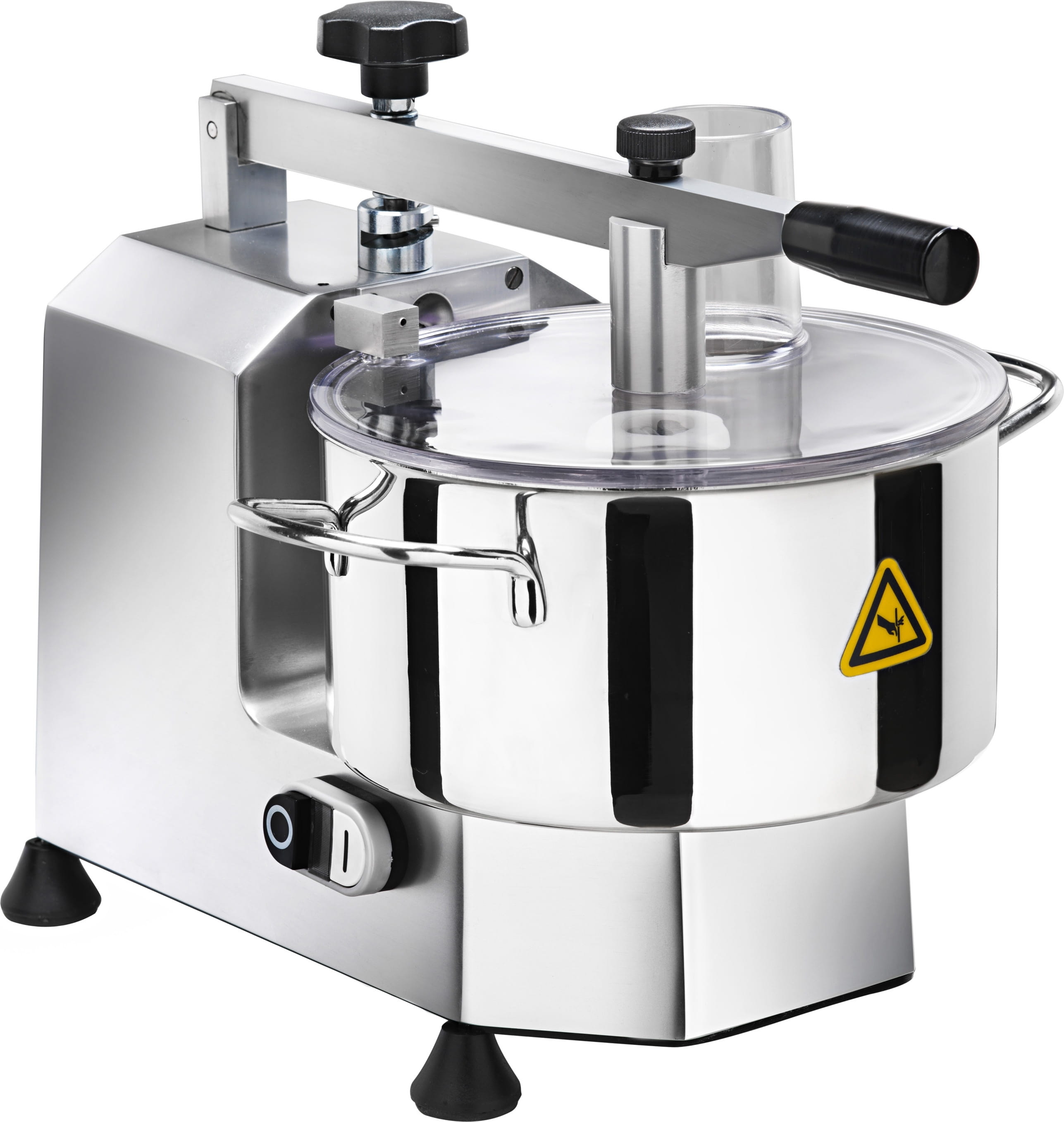 PREMIUM Kleincutter