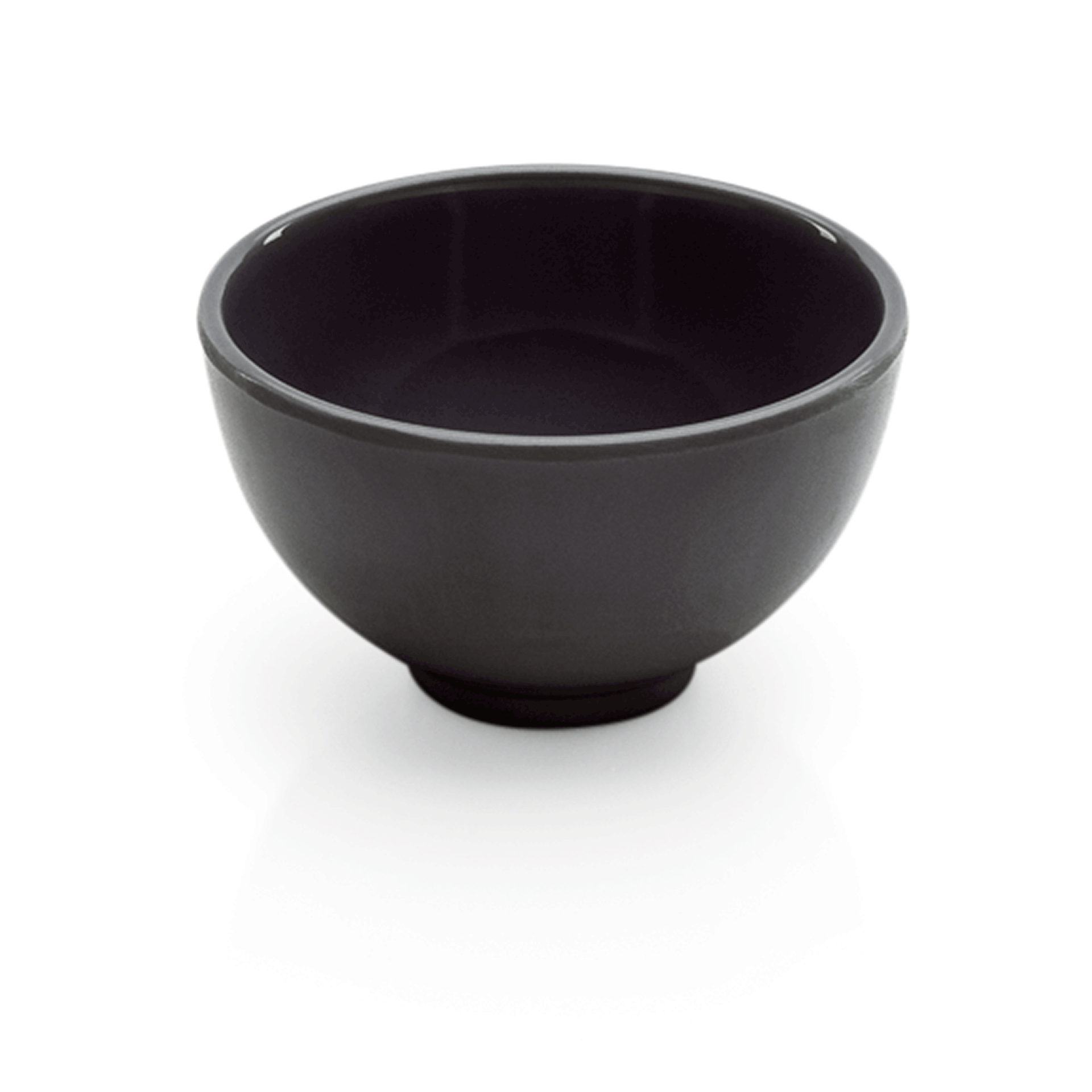 Dipschale - Ø 6,5 cm - 0,07 Liter - Melamin