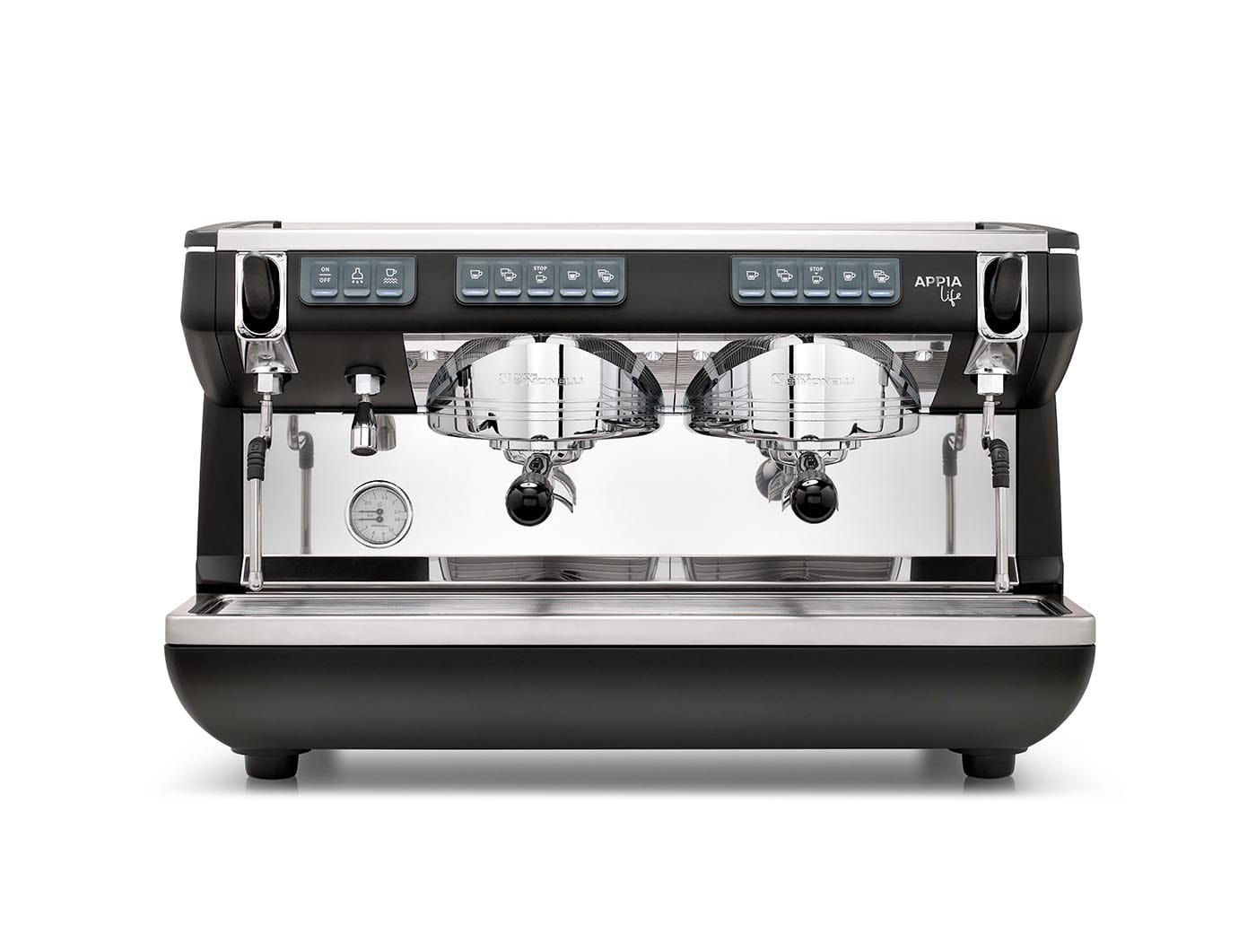 siebtraeger-espressomaschine-appia-life-2-gruppig-manuelle_70801-030_8