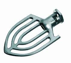 Flachrührer für 800-541570