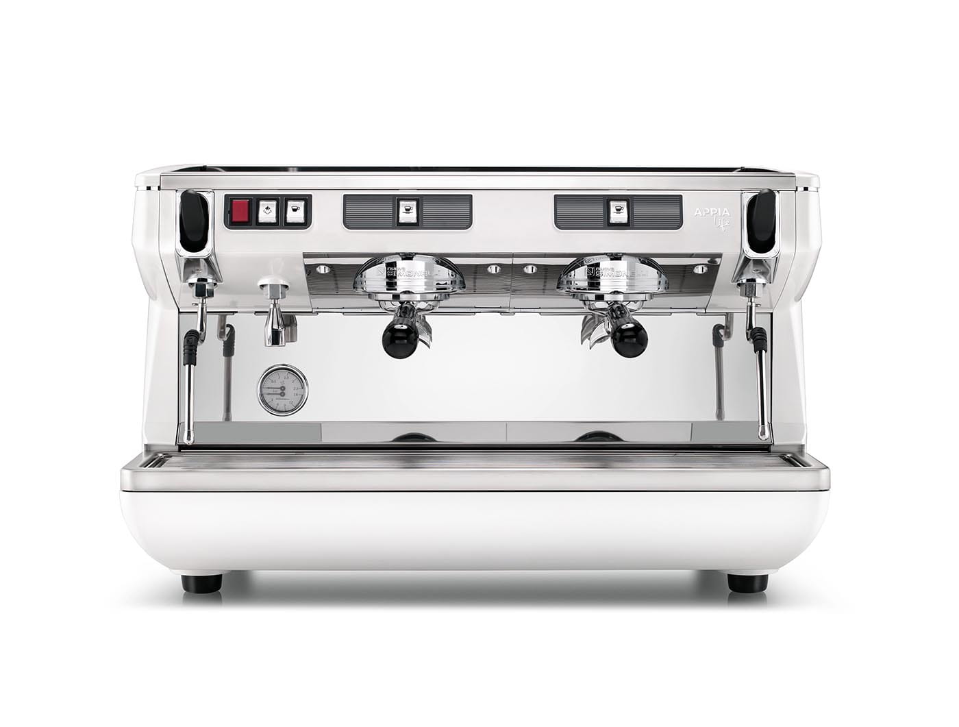 siebtraeger-espressomaschine-appia-life-2-gruppig-manuelle_70801-030_7