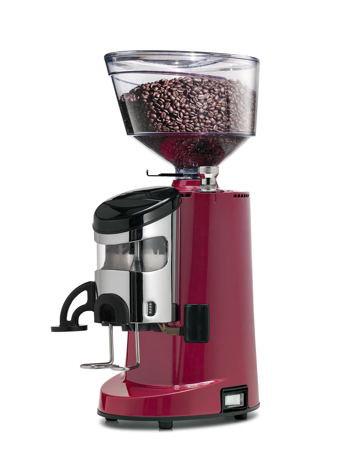 kaffeemuehle-nuova-simonelli-mdxs_-manuell_-230v_70803-140_2