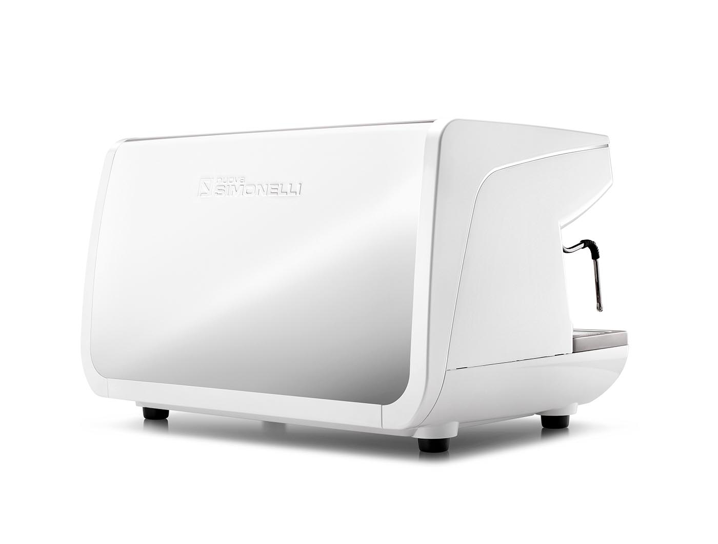 siebtraegermaschine-espressomaschine-appia-life-xt-2-gruppig_70801-070_5