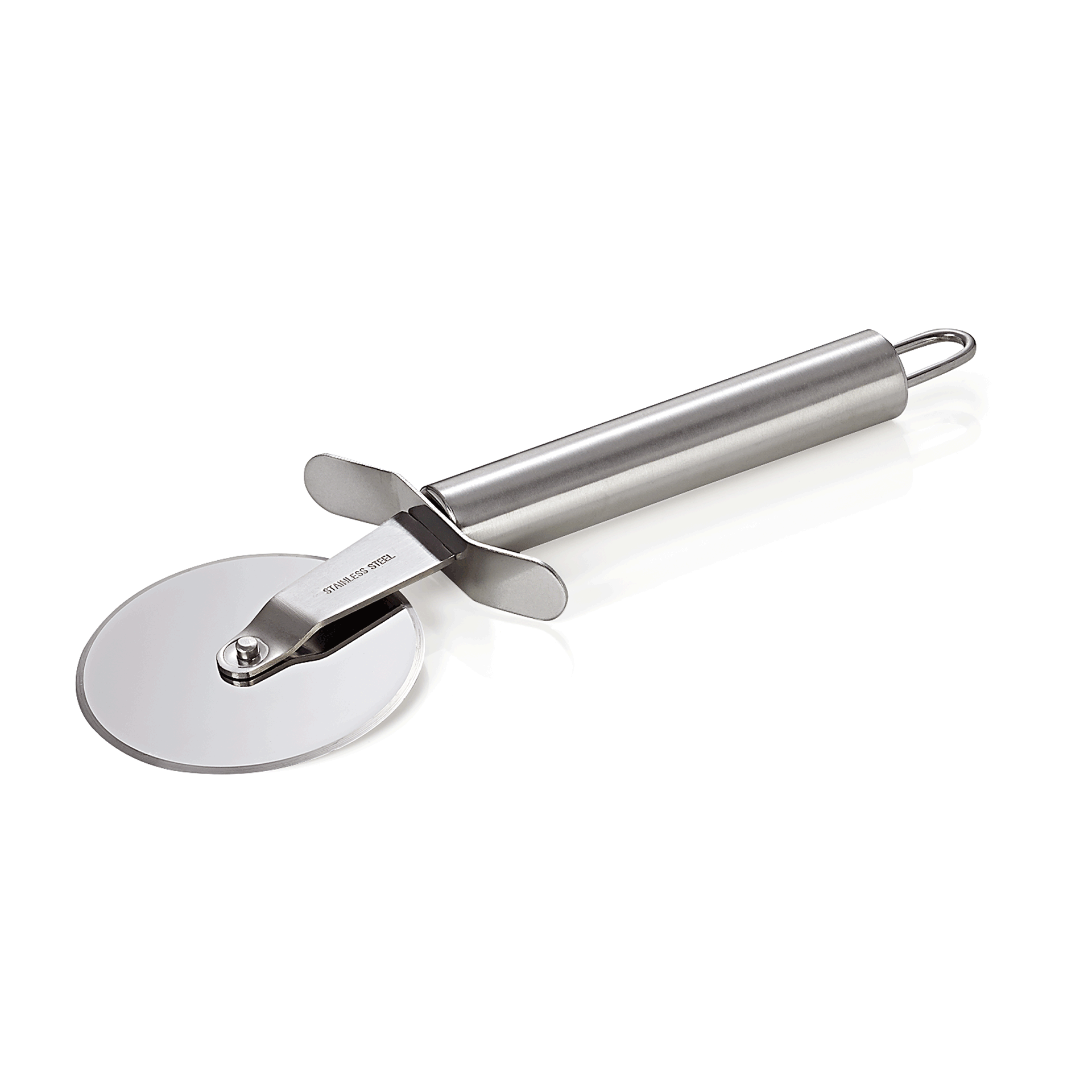 Pizzaschneider, Rad 6,5 cm