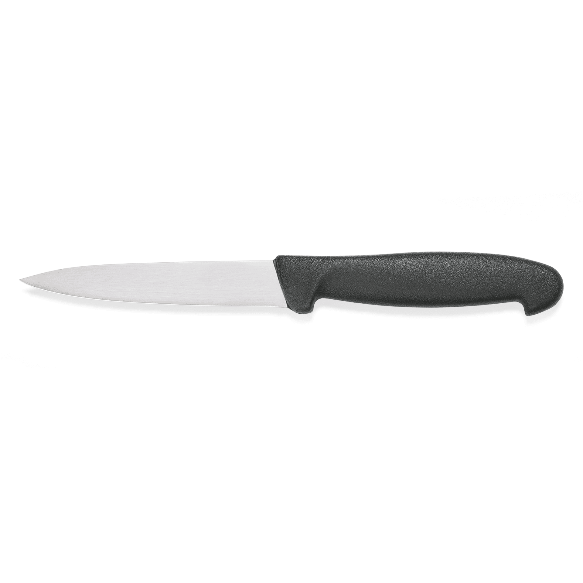 Universalmesser, 100 mm