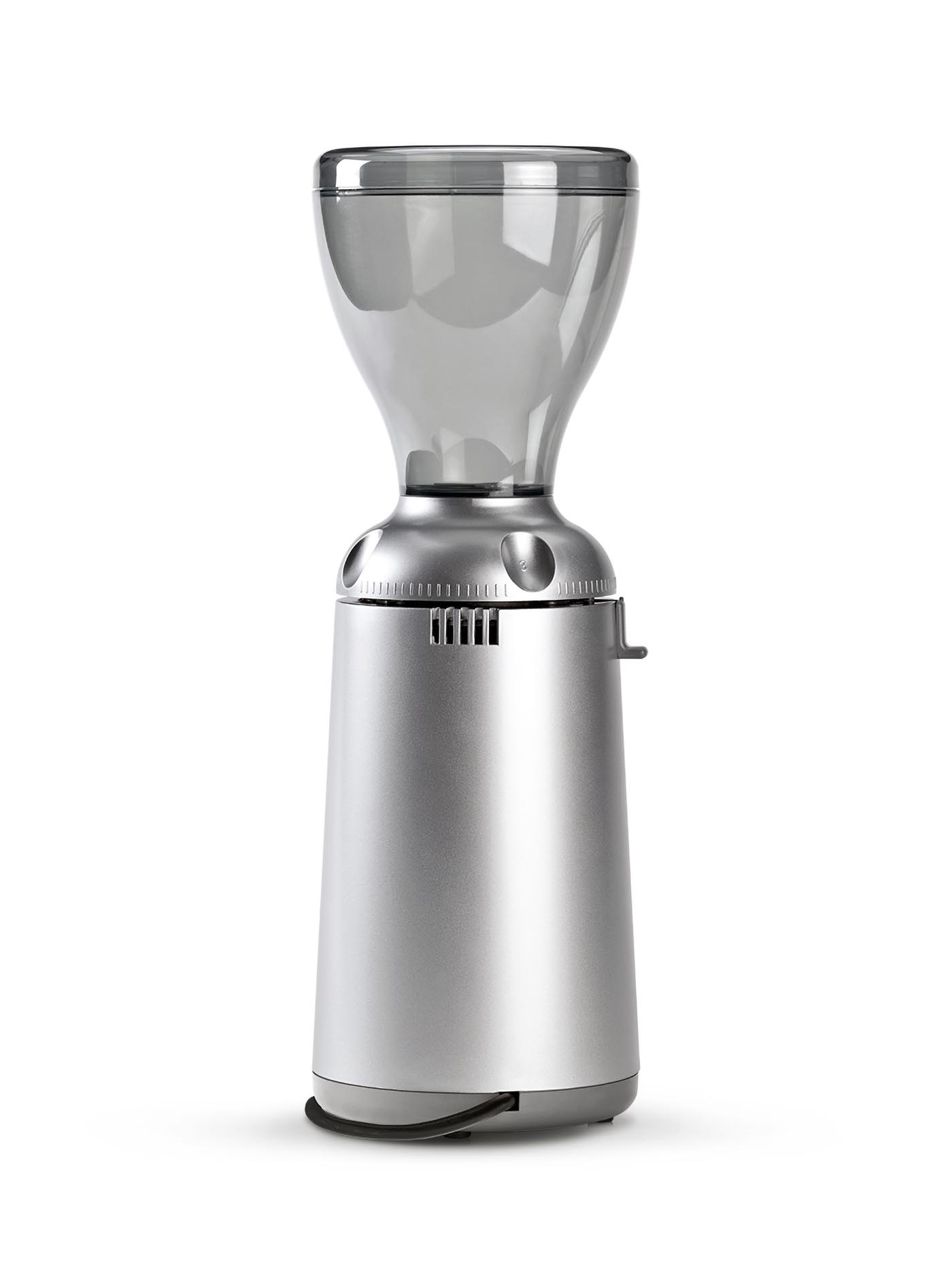 grinta-kaffeemuehle-nuova-simonelli-manuell-verschiedene-farben_70803-055_9