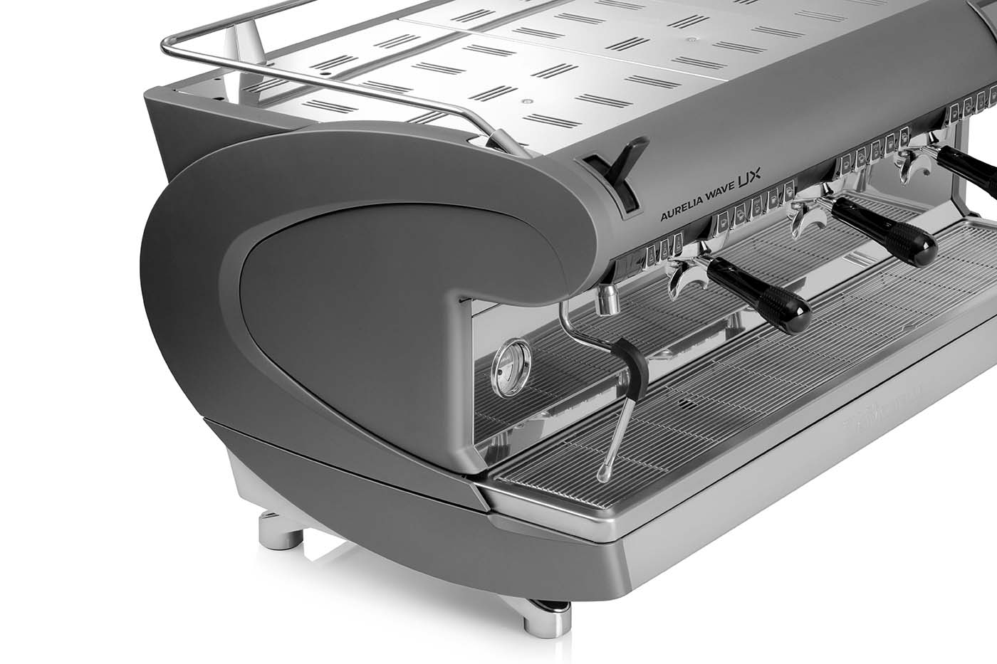 siebtraeger-espressomaschine-simonelli-aurelia-wave-ux-3_70801-230_4