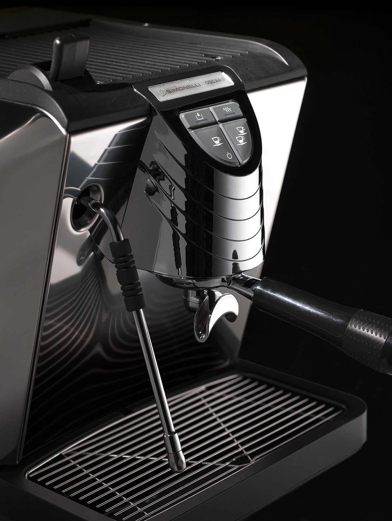 semiprofessionelle-espressomaschine-oscar_-tankversion_70804-180_4