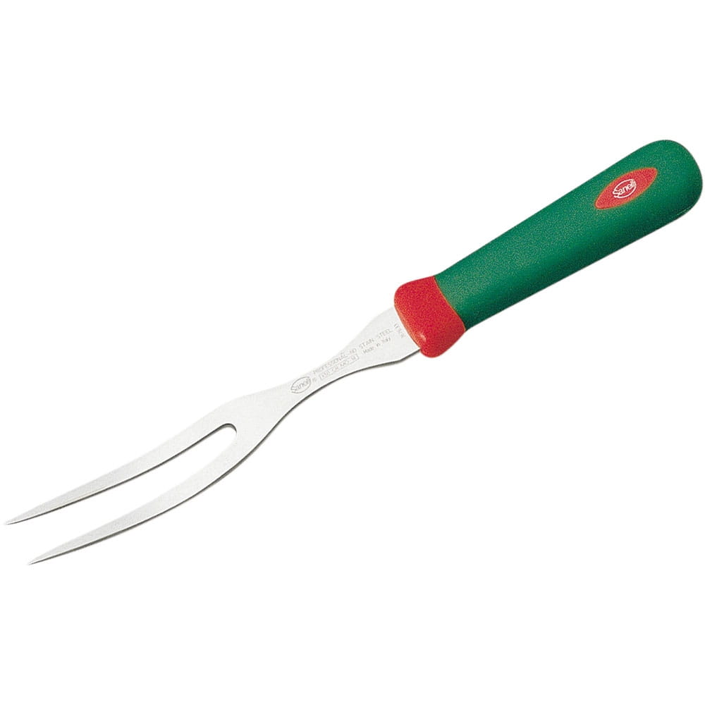 Sanelli Fleischgabel