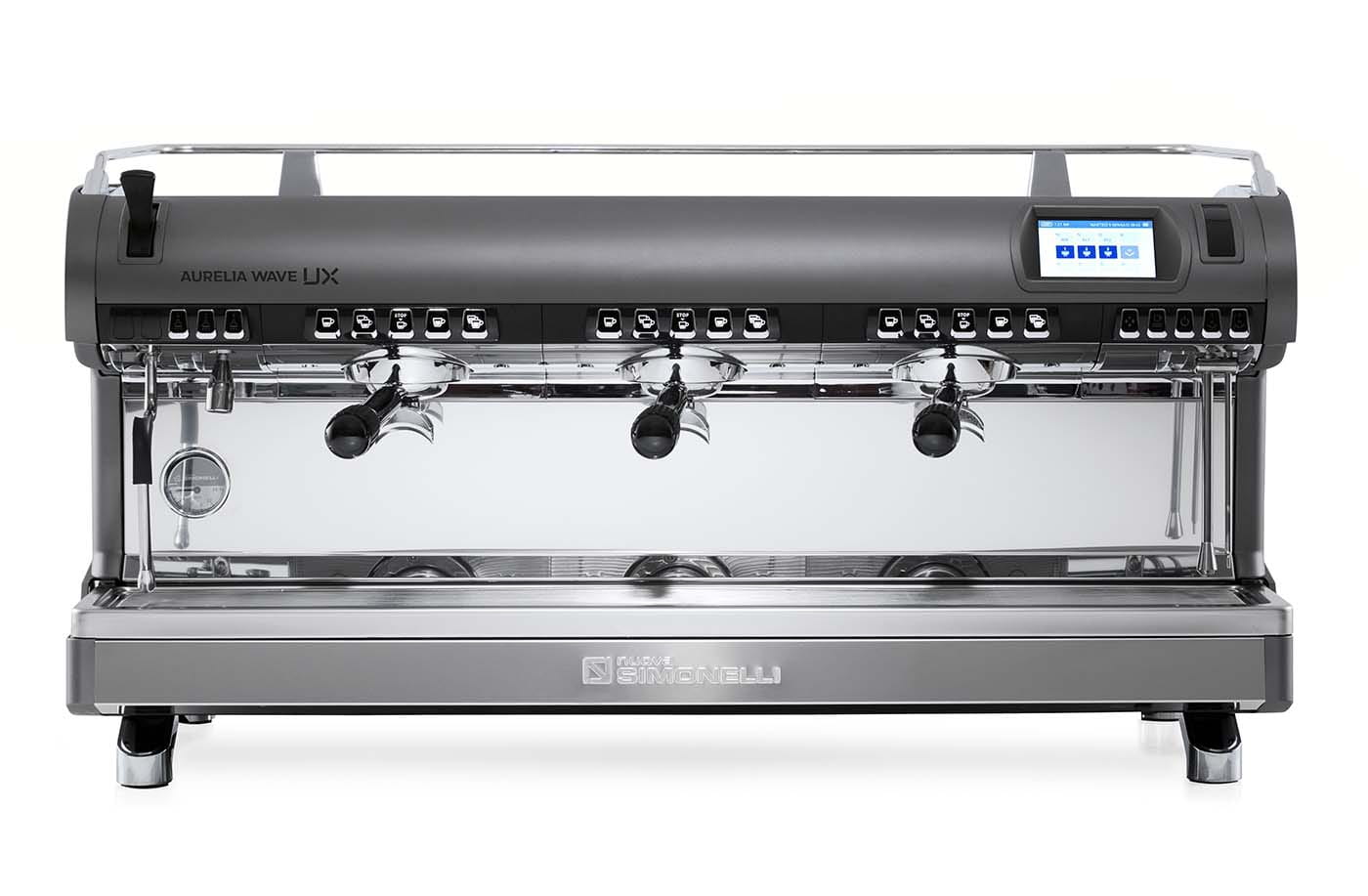 siebtraeger-espressomaschine-simonelli-aurelia-wave-ux-3_70801-230_3