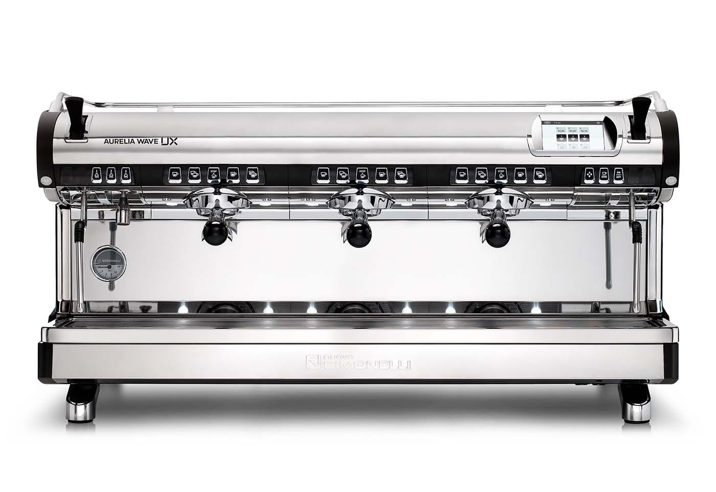siebtraeger-espressomaschine-simonelli-aurelia-wave-ux-3_70801-2300_2