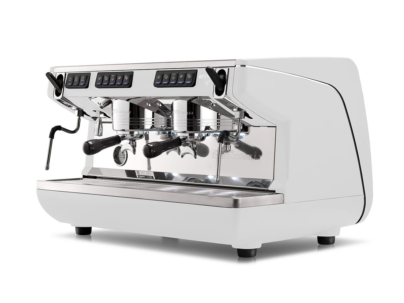 siebtraeger-espressomaschine-appia-life-2-gruppig-manuelle_70801-030_2