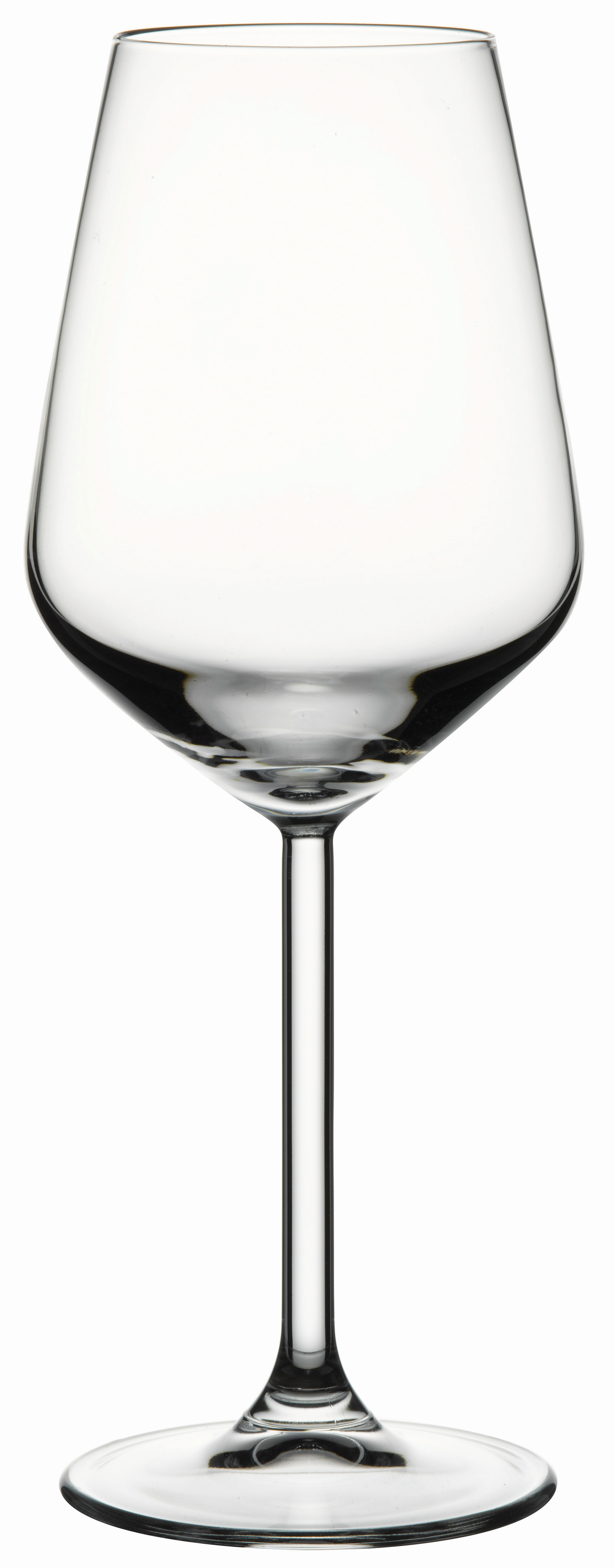 Weinglas, "Allegra", 0,35 Liter, VPE 6 Stk.