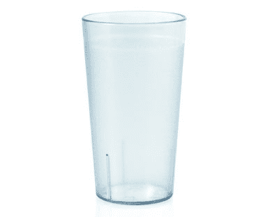 cimage_107095_1
