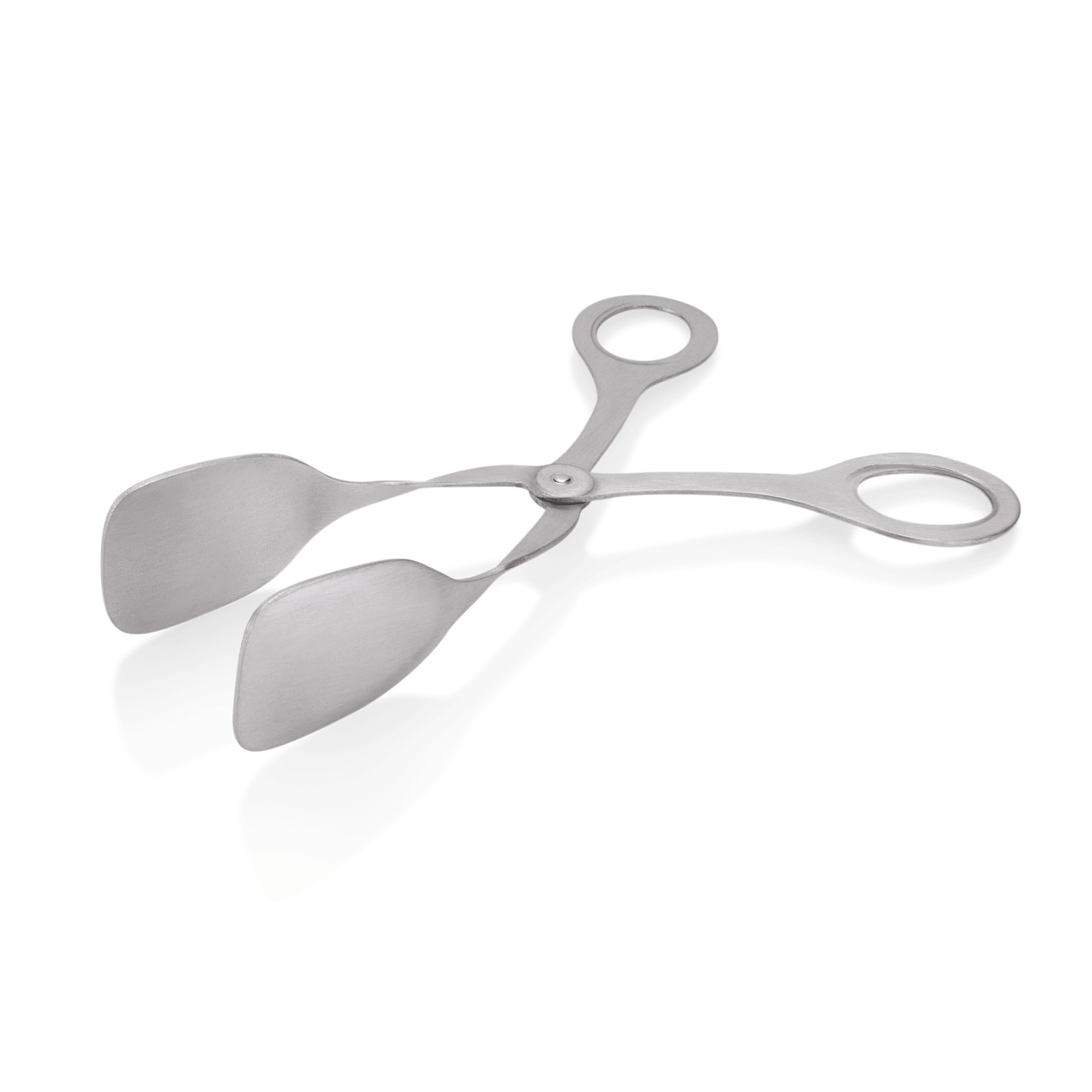 Gebäckzange, 18 cm