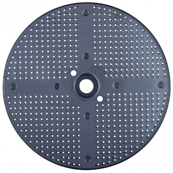 Reibscheibe Ø 1,5 mm für 800-540875 und 800-540870