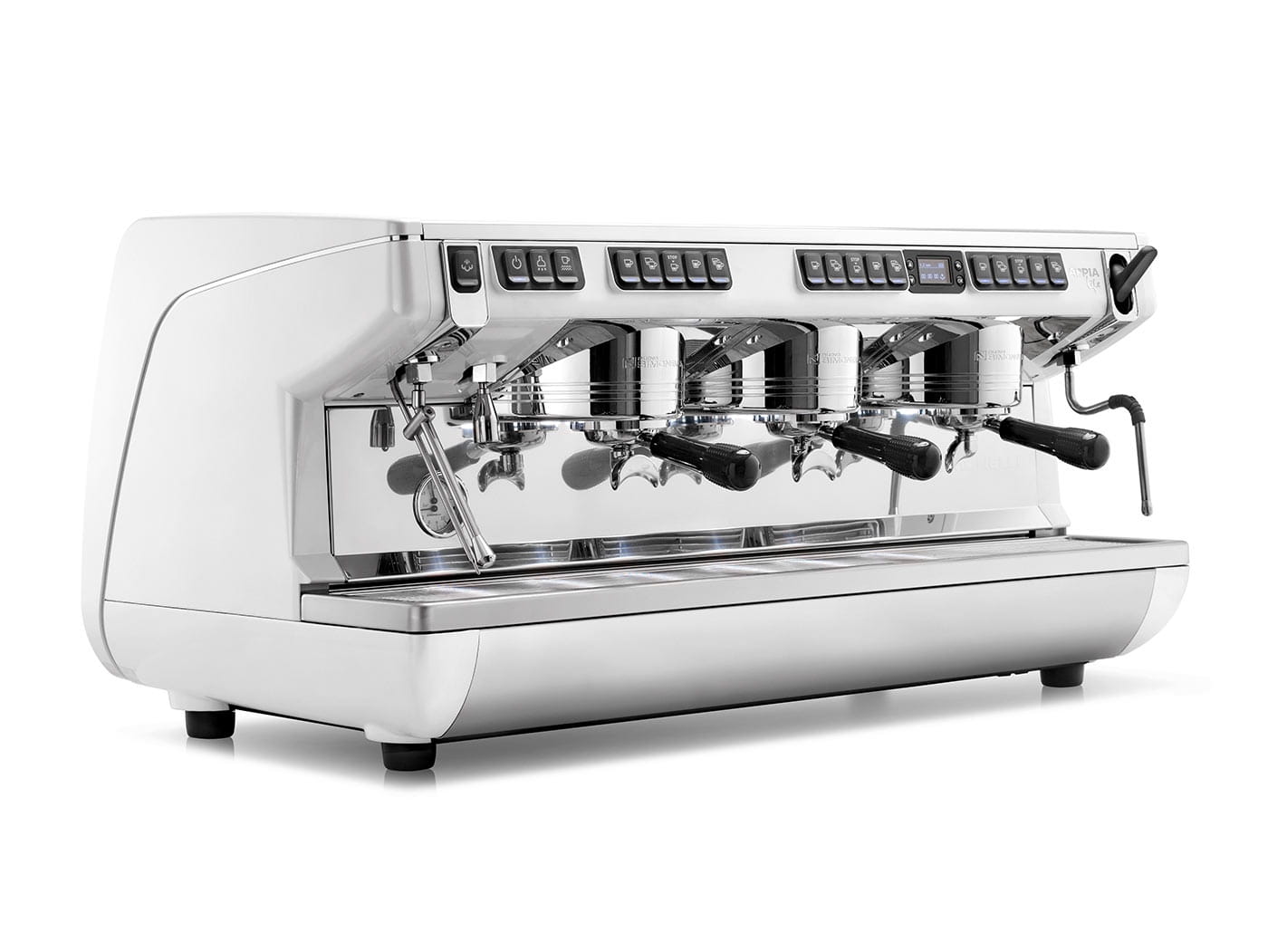siebtraeger-espressomaschine-appia-life-xt-3-gruppig_70801-100_2