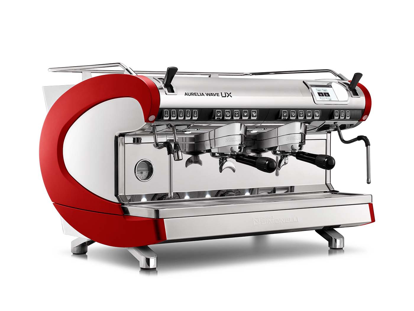 siebtraeger-espressomaschine-simonelli-aurelia-wave-ux-2_70801-200_7