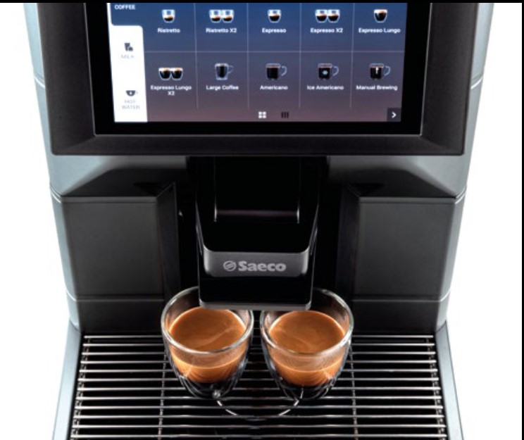 kaffeevollautomat-magic-m2-mit-wassertank_-groSSes-display__7011-10005384_4