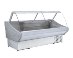 cimage_105412_1