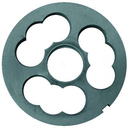 Grober Vorschneider