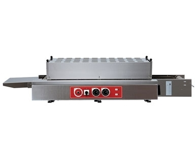 cimage_106360_1