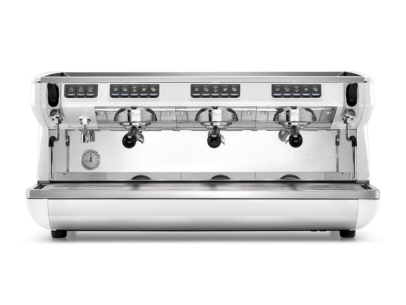siebtraeger-espressomaschine-appia-life-3-gruppig-volumetrische_70801-060_6