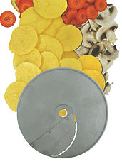 sichelmesserscheibe_800-541921_2
