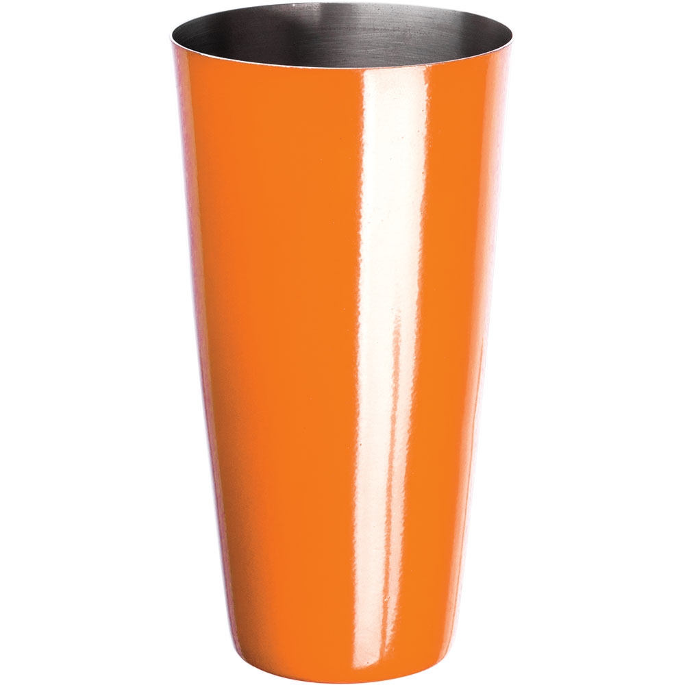 Boston Shaker, ohne Glas