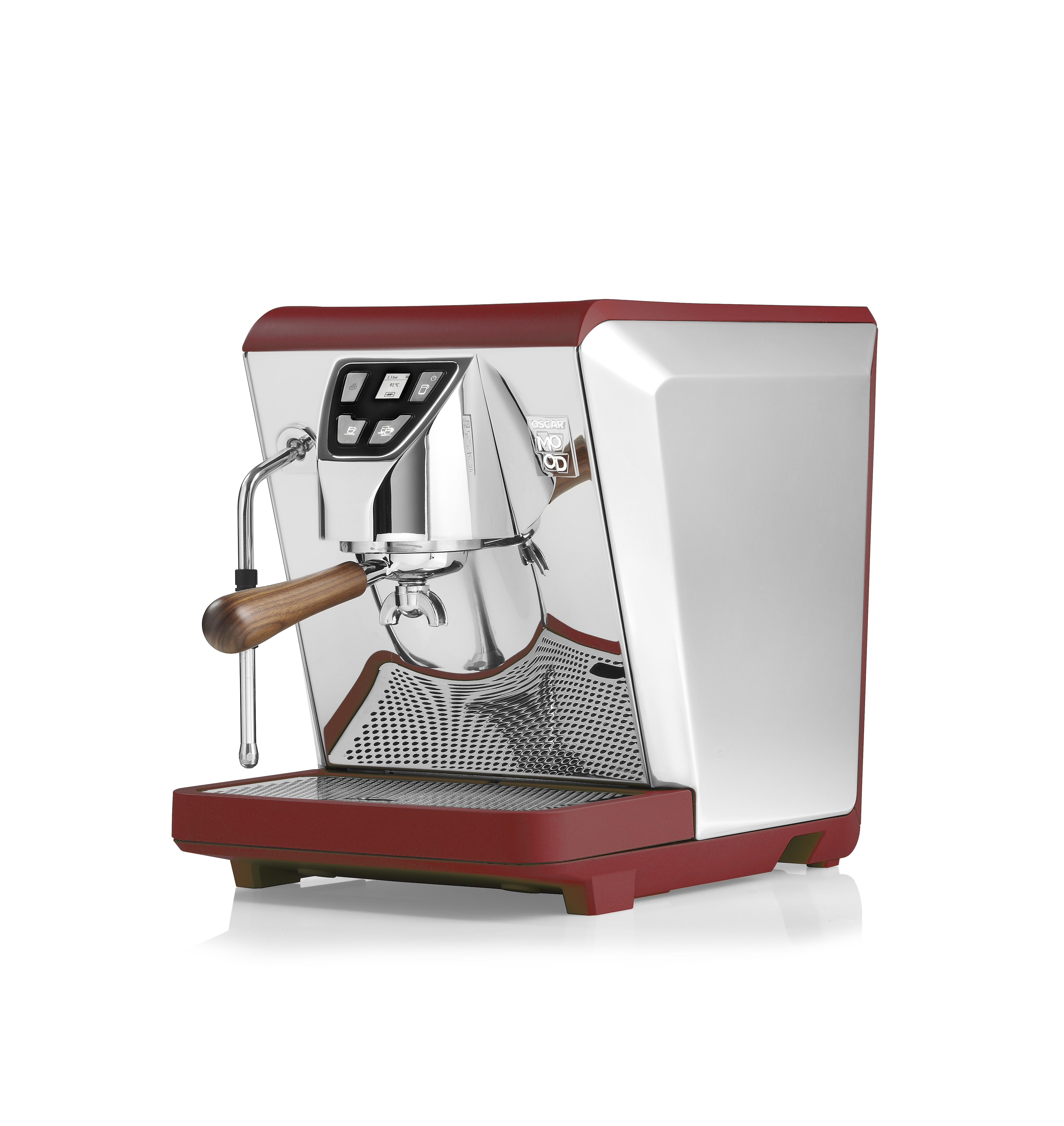 semiprofessionelle-espressomaschine-nuova-simonelli-oscar-mood__70804-140_8