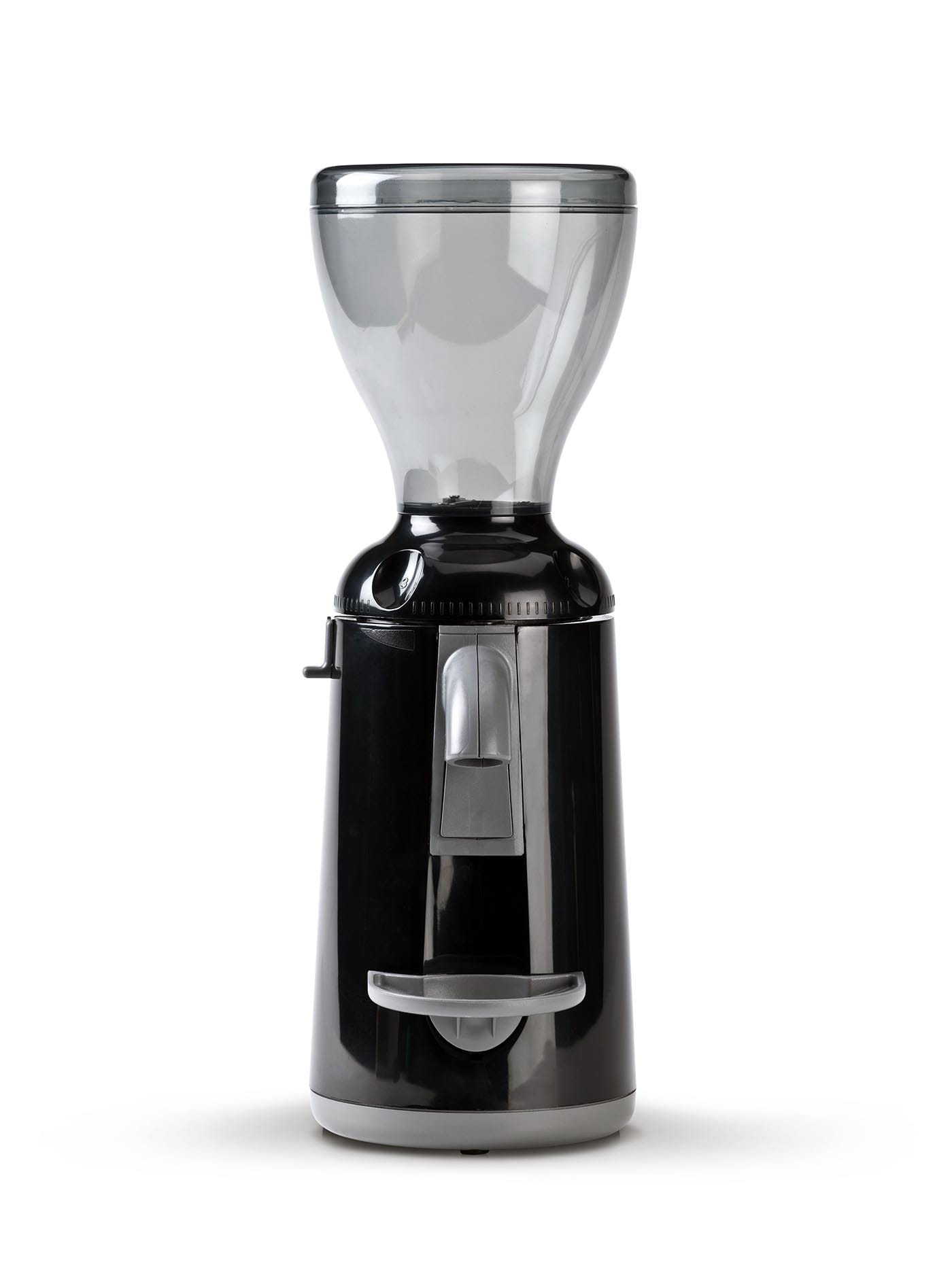 Kaffeemühle Nuova Simonelli Grinta - On Demand, automatische, elektronische Dosierung
