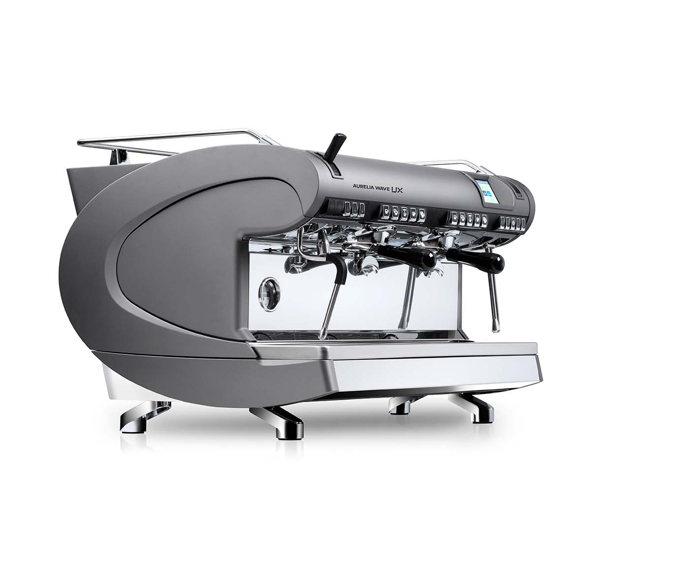 siebtraeger-espressomaschine-simonelli-aurelia-wave-ux-2_70801-200_5