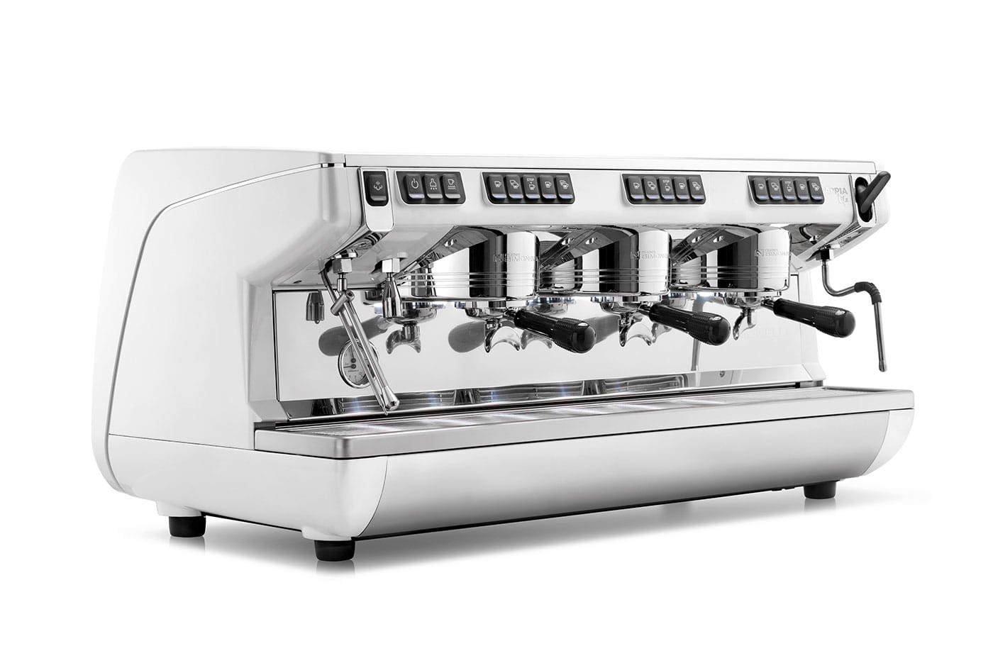 siebtraeger-espressomaschine-appia-life-3-gruppig-manuelle_70801-050_3