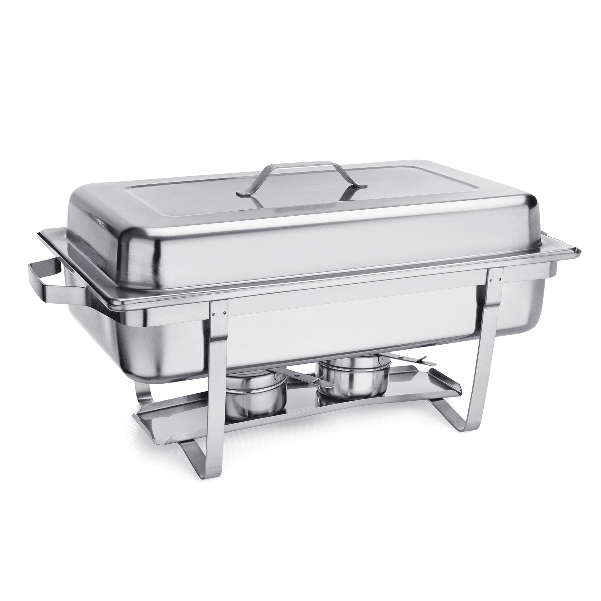 Chafing-Dish 1/1