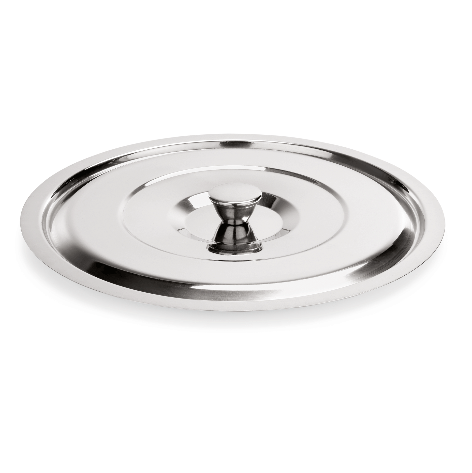Deckel, Ø 20 cm
