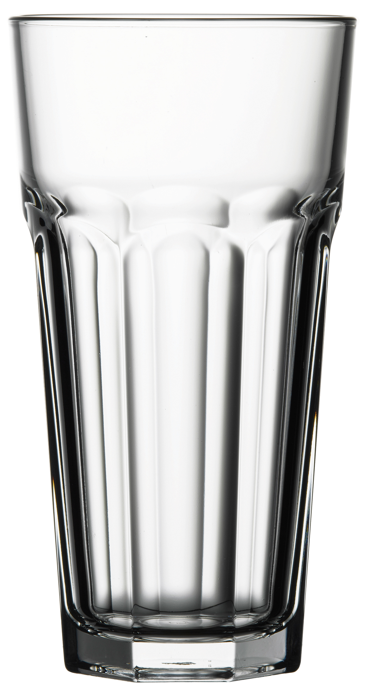 Longdrinkglas, "Casablanca", 0,475 Liter, VPE 12 Stk.