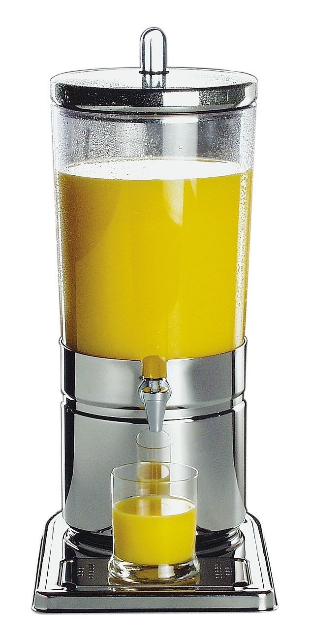 Saftdispenser -Top Fresh- 6ltr.
