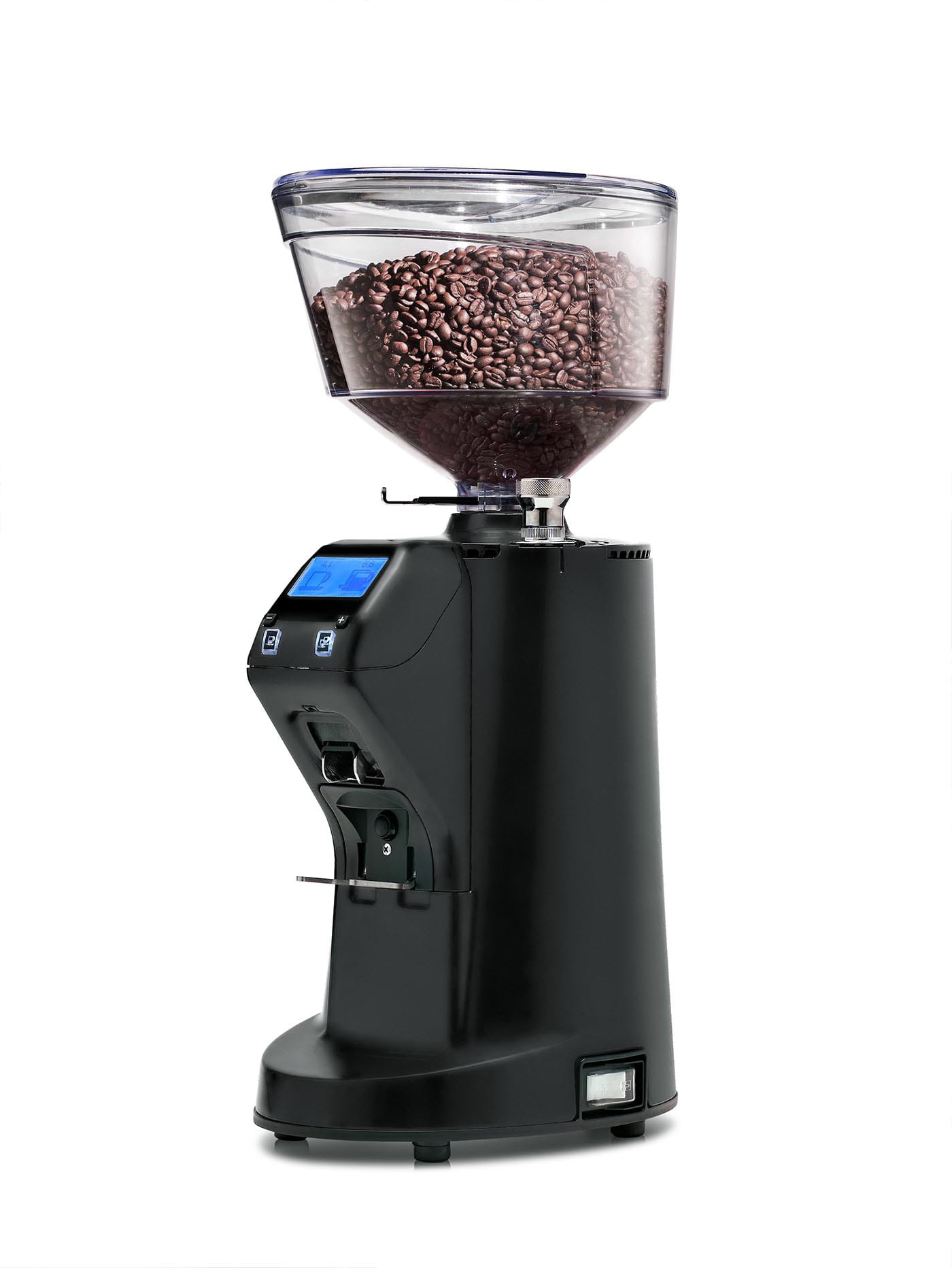 Kaffeemühle Nuova Simonelli MDXS - On Demand