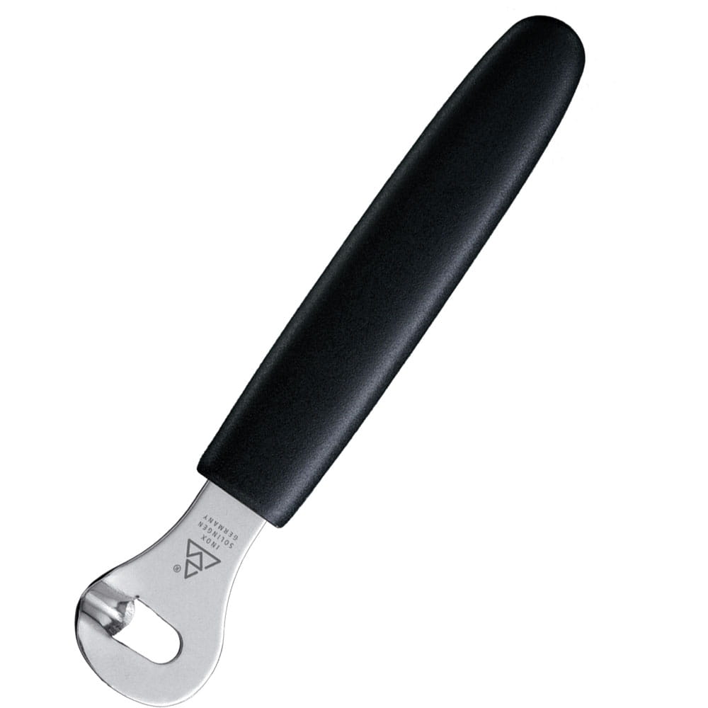 Ziseliermesser, vertikal