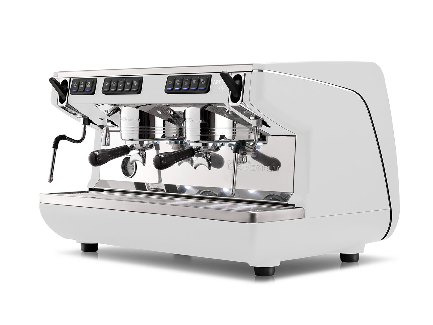 siebtraeger-espressomaschine-appia-life-2-gruppig-volumetrische_70801-040_2