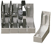 kassettensatz_800-540600_2