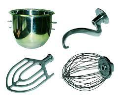 Reduktionsset für 800-541560