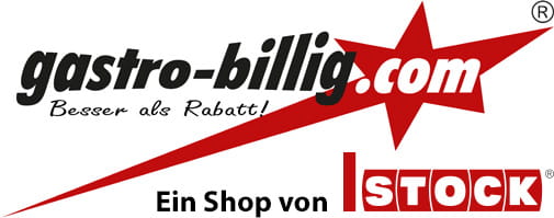 Zur Startseite gehen