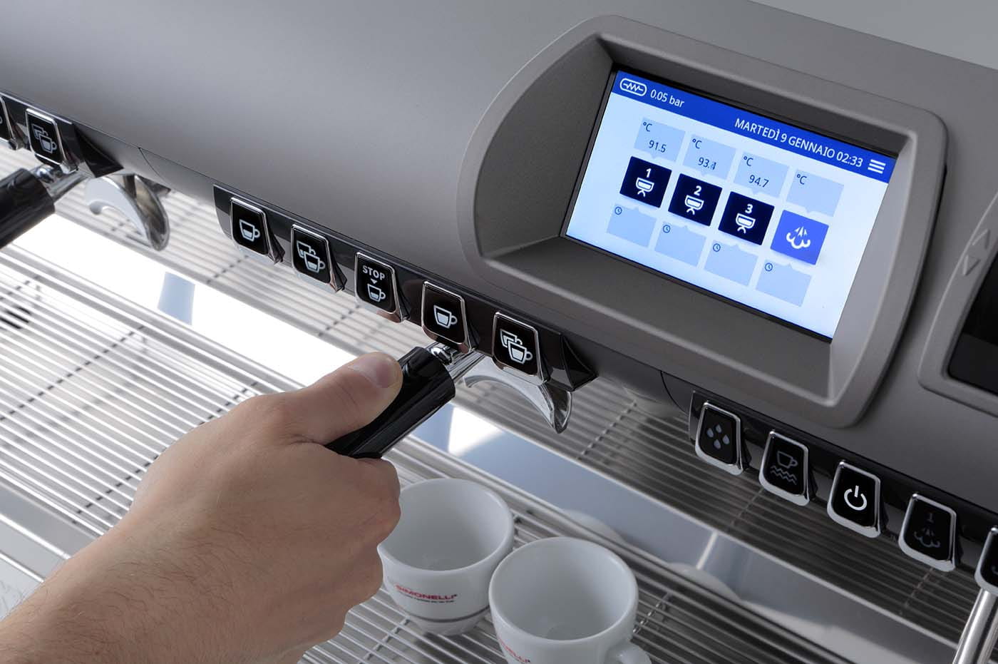 siebtraeger-espressomaschine-simonelli-aurelia-wave-ux-3_70801-230_5